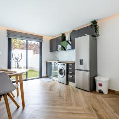 Residencial Bitácora 3