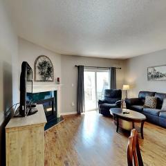 WP411 Dream a Little Dream