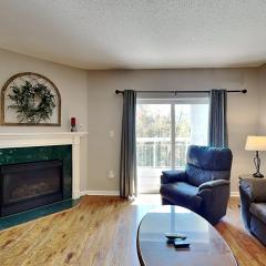 WP411 Dream a Little Dream