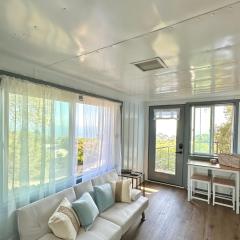 LA Ocean View Oasis