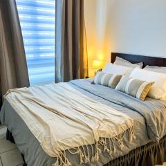 Departamento Urban Stay Los Ángeles