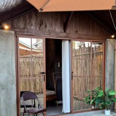 Casa Elia San Juan La Union