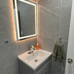 Unit #10 Private Studio