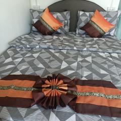 Mumzai House 2