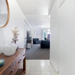 Salinas by the Sea - Hosted by Coastal Letting Co.