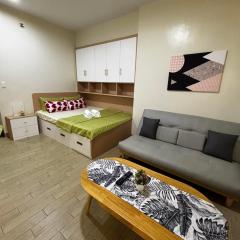 DH Suites