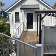 The Boat House Studio