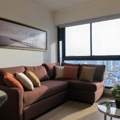 Eurocasas Villa Velarde