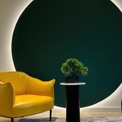 Private Parking KING BED Urban Nest