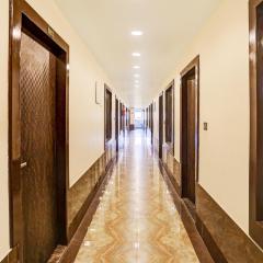 Hotel O S.N Sky Awadh