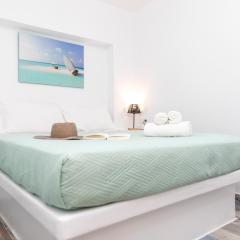 Depis luxury suites