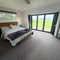 Mountain Pure Lodge