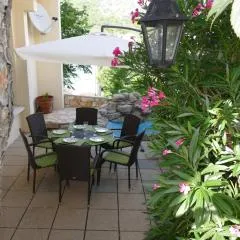 Holiday Home Mirjana