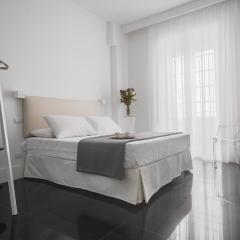 Gatsby Guest House - Zen 60