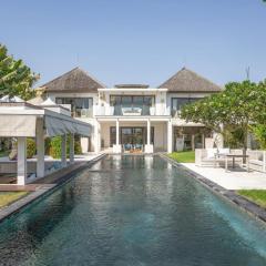 Spacious 5br Mansion 180 Ocean View