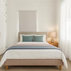 The Coterie Fortitude Valley