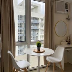 Kasara Staycation Pasig