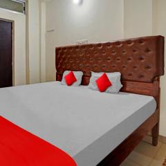 Super Hotel O Home Town