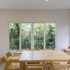 Maximize Brand New Hostel Udonthani