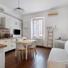Maison18