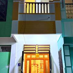 VILLA RYAN Home Stay Individual 2 Rooms Property with kitchen and Modern Amenities