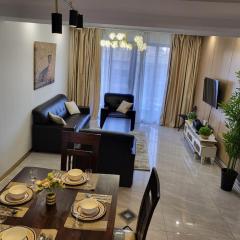 Ideal homes Kileleshwa