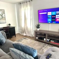 CASA SOLÉ, South Tampa