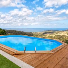 Villaggio Bellavista
