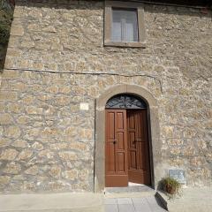 Le coste sul lago