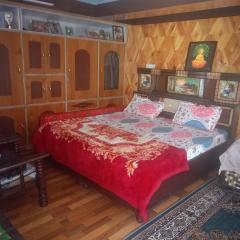 Pranshi Home Stay Kalpa