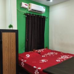 Chandransh Homestay