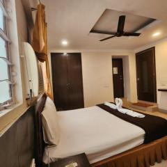 Hotel Al Sana