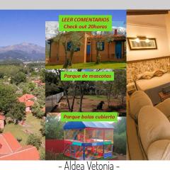 Checkout 20h-Aldea Vetonia Alojamientos con Encanto- Mascotas Aceptadas-Chiquipark 2 plantas cubierto-Info y dudas 618-95-92-51 Grupos hasta 100 plazas- A 1 min de Hervás- Carga eléctrica coches gratis
