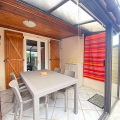 Pavillon 2 pièces PN300-A16