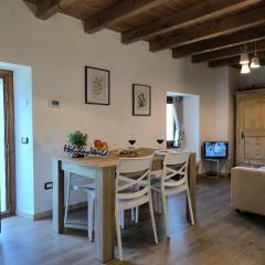 Chalet San Gervasio by Holiday World