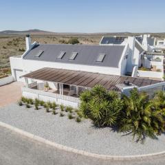 Casa de Brinero