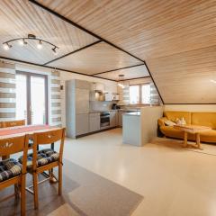 Ferienwohnung Reitinger