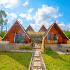 Tirta Rahayu Camp