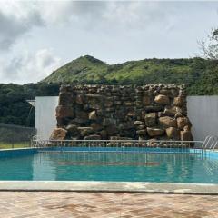 Kasargali Homestay By StayApart