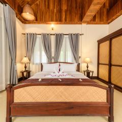 Treasure Heritage Hotel