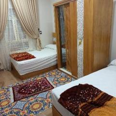 الزقازيق فلل الجامعه برج رويال بلازا