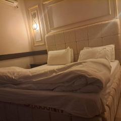 Islamabad Guest House