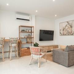 Nai Harn Beach Holiday Home - Rawai 4bdr