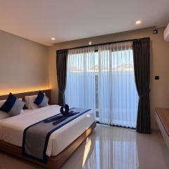 Tutur Bali Guest House