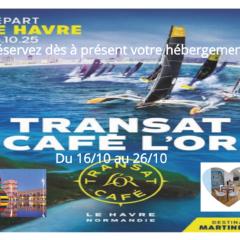 Le Nid Secret 5 Minutes a pied de la plage avec place Parking privée