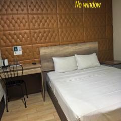 SH Hotel Kota Damansara