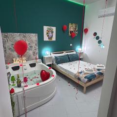 House Mari