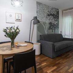 Italianway - Londonio 23