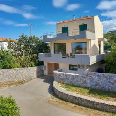 Villa Phedra