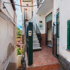 Ce Tour - Cetara Guest House